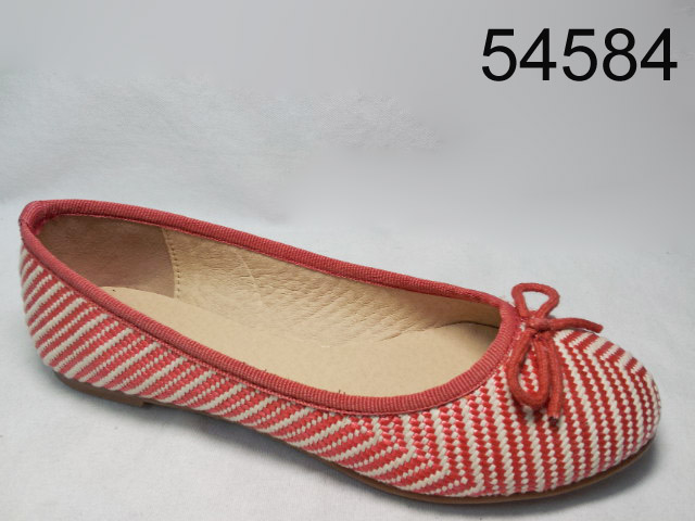 54584 RED 